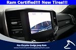 2022 Ram 1500 Crew Cab 4WD Pickup for sale #A13721 - photo 19