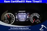 2022 Ram 1500 Crew Cab 4WD Pickup for sale #A13721 - photo 2