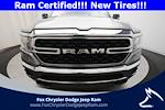 2022 Ram 1500 Crew Cab 4WD Pickup for sale #A13721 - photo 21
