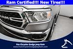 2022 Ram 1500 Crew Cab 4WD Pickup for sale #A13721 - photo 22