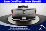 2022 Ram 1500 Crew Cab 4WD Pickup for sale #A13721 - photo 25