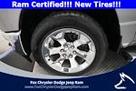 2022 Ram 1500 Crew Cab 4WD Pickup for sale #A13721 - photo 26