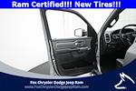 2022 Ram 1500 Crew Cab 4WD Pickup for sale #A13721 - photo 27
