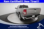 2022 Ram 1500 Crew Cab 4WD Pickup for sale #A13721 - photo 33