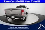 2022 Ram 1500 Crew Cab 4WD Pickup for sale #A13721 - photo 34