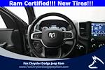 2022 Ram 1500 Crew Cab 4WD Pickup for sale #A13721 - photo 4