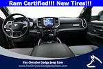 2022 Ram 1500 Crew Cab 4WD Pickup for sale #A13721 - photo 5