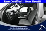 2022 Ram 1500 Crew Cab 4WD Pickup for sale #A13721 - photo 7