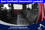 Used 2023 Ram 1500 Rebel Crew Cab for sale #A13727 - photo 10
