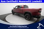 Used 2023 Ram 1500 Rebel Crew Cab for sale #A13727 - photo 12