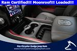 Used 2023 Ram 1500 Rebel Crew Cab for sale #A13727 - photo 15
