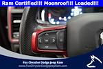 Used 2023 Ram 1500 Rebel Crew Cab for sale #A13727 - photo 16