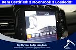 Used 2023 Ram 1500 Rebel Crew Cab for sale #A13727 - photo 18