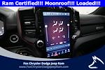 Used 2023 Ram 1500 Rebel Crew Cab for sale #A13727 - photo 19
