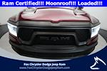 Used 2023 Ram 1500 Rebel Crew Cab for sale #A13727 - photo 20