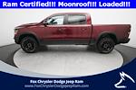 Used 2023 Ram 1500 Rebel Crew Cab for sale #A13727 - photo 22