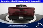 Used 2023 Ram 1500 Rebel Crew Cab for sale #A13727 - photo 24
