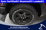 Used 2023 Ram 1500 Rebel Crew Cab for sale #A13727 - photo 25