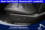 Used 2023 Ram 1500 Rebel Crew Cab for sale #A13727 - photo 27