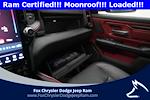 Used 2023 Ram 1500 Rebel Crew Cab for sale #A13727 - photo 28