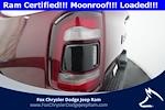 Used 2023 Ram 1500 Rebel Crew Cab for sale #A13727 - photo 31