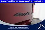 Used 2023 Ram 1500 Rebel Crew Cab for sale #A13727 - photo 33