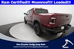 Used 2023 Ram 1500 Rebel Crew Cab for sale #A13727 - photo 35