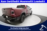 Used 2023 Ram 1500 Rebel Crew Cab for sale #A13727 - photo 36