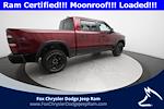 Used 2023 Ram 1500 Rebel Crew Cab for sale #A13727 - photo 37