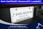 Used 2023 Ram 1500 Rebel Crew Cab for sale #A13727 - photo 38