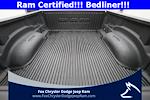 2023 Ram 1500 Quad Cab 4WD Pickup for sale #A13728 - photo 10