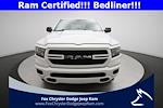 2023 Ram 1500 Quad Cab 4WD Pickup for sale #A13728 - photo 11