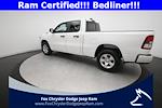 2023 Ram 1500 Quad Cab 4WD Pickup for sale #A13728 - photo 12
