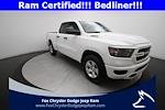 2023 Ram 1500 Quad Cab 4WD Pickup for sale #A13728 - photo 13