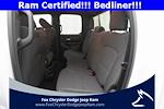 2023 Ram 1500 Quad Cab 4WD Pickup for sale #A13728 - photo 15