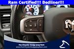 2023 Ram 1500 Quad Cab 4WD Pickup for sale #A13728 - photo 17