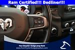 2023 Ram 1500 Quad Cab 4WD Pickup for sale #A13728 - photo 18