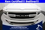 2023 Ram 1500 Quad Cab 4WD Pickup for sale #A13728 - photo 21