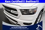 2023 Ram 1500 Quad Cab 4WD Pickup for sale #A13728 - photo 22