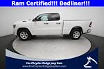 2023 Ram 1500 Quad Cab 4WD Pickup for sale #A13728 - photo 23