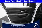 2023 Ram 1500 Quad Cab 4WD Pickup for sale #A13728 - photo 27