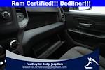 2023 Ram 1500 Quad Cab 4WD Pickup for sale #A13728 - photo 29