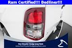 2023 Ram 1500 Quad Cab 4WD Pickup for sale #A13728 - photo 31