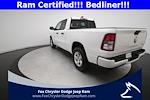 2023 Ram 1500 Quad Cab 4WD Pickup for sale #A13728 - photo 34