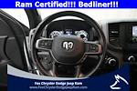 2023 Ram 1500 Quad Cab 4WD Pickup for sale #A13728 - photo 4