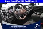 2023 Ram 1500 Quad Cab 4WD Pickup for sale #A13728 - photo 8