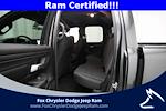 2024 Ram 1500 Quad Cab 4WD Pickup for sale #A13748 - photo 10