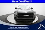 2024 Ram 1500 Quad Cab 4WD Pickup for sale #A13748 - photo 11