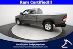 2024 Ram 1500 Quad Cab 4WD Pickup for sale #A13748 - photo 2