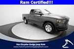 2024 Ram 1500 Quad Cab 4WD Pickup for sale #A13748 - photo 12